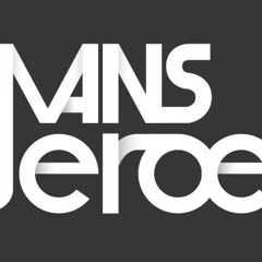 Smans