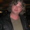 Tom Lloyd 3
