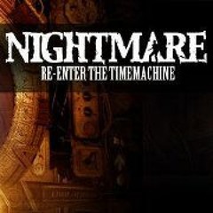 Noize Suppressor - Nightmare 2012 Promomix