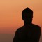 julien_c