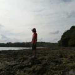 Aresh Putra Handriyono