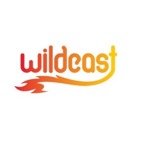 WildEast Producciones’s avatar