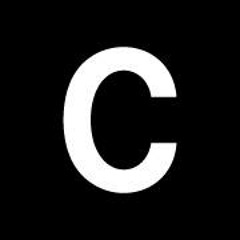 crafft