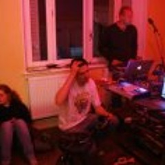 Christophe Dante Favet