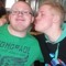 Anders Jensen 10