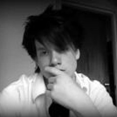 Henrik Minzhe Gjerdrum