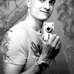 Kevin Steller