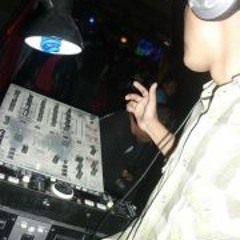 Edgar Junior Miranda