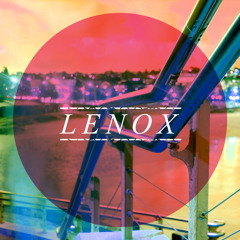 lenoxband