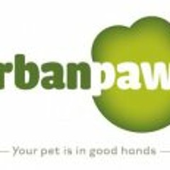 Urban Paws
