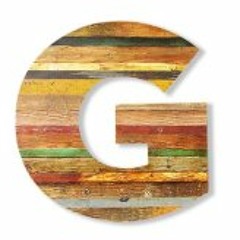 Glencairn Simons Town