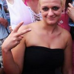 Janine Wilkes