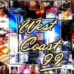 West Coast 99