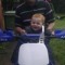 Chris Nufc Payne