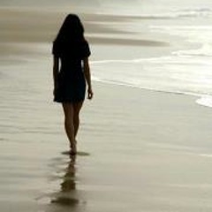 Eman Abozied