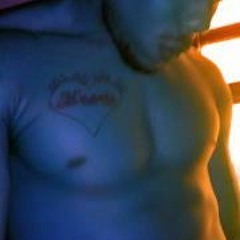 Demont Mongie Simpson