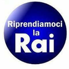 Deamedia
