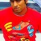 VJ Allu