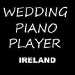 Pianoforweddings