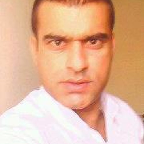 Vipan Dhiman’s avatar