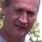 Theuns Hassie Fourie
