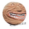 wEiRdSviLLe
