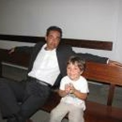 Jose Maria Sese Villanova