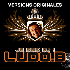 DJ.Ludo-B.