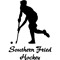 Southern Fried Hockey