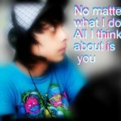 asad soomro