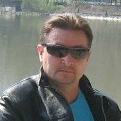 Ares Marshal