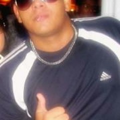 Levson Lima