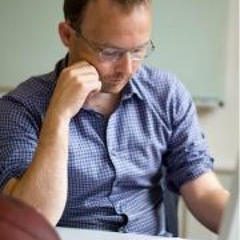 Rasmus Nutzhorn Viemose