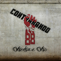 ContraBando88