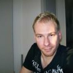 Dandy Stuehler