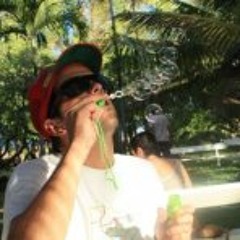 Alexandre Mallac-Sim