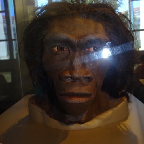 Тэнүүн - Мөнхийн ус