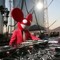 DJ Herny