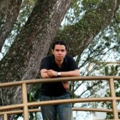 Ivan Marcell Cruz Burgos