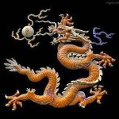 Wei Kang 1