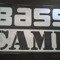 Andy BassCamp