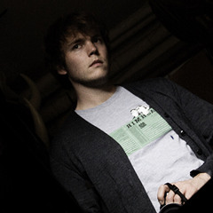 forsbergstudio