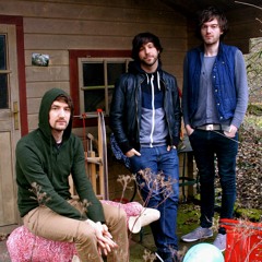 The King of the Bees