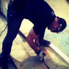 Michael A. Sponseller