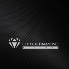 Little Diamond Records