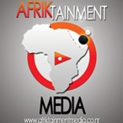 AFRIKTAINMENT MEDIA