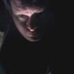 Kevin Puckett 1