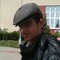 Tunahan Güneç