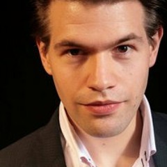 Georg Christoph Hanschitz