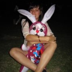 Lizette Pret Pienaar